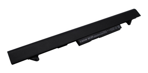 Bateria Para Hp Probook 430 707618-121 768549-001 H6l28aa