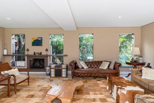 Imagem 24 de 26 de Casa À Venda No Bairro Jardim Guedala - São Paulo/sp - O-14236-24147
