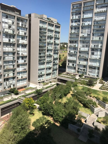 Departamento En Venta En Citta San Jerónimo