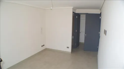 Depto 2 Dormitorios, 2 Baños, Cerca Metro Cementerios