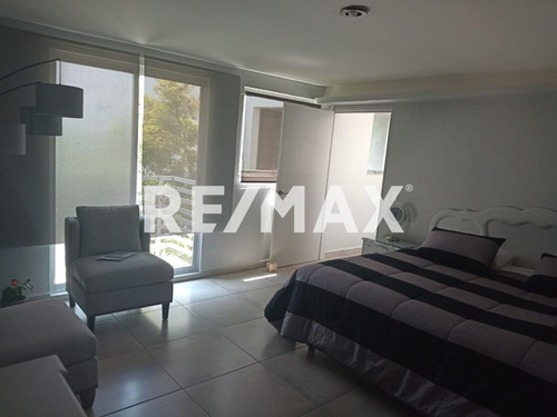Casa En Venta Privada Juriquilla