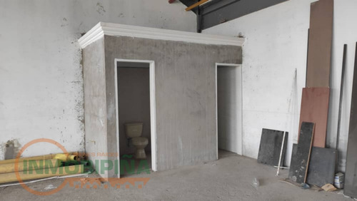 Imagen 4 de 5 de Local En Venta C.c. Canaima, Puerto Ordaz Lp