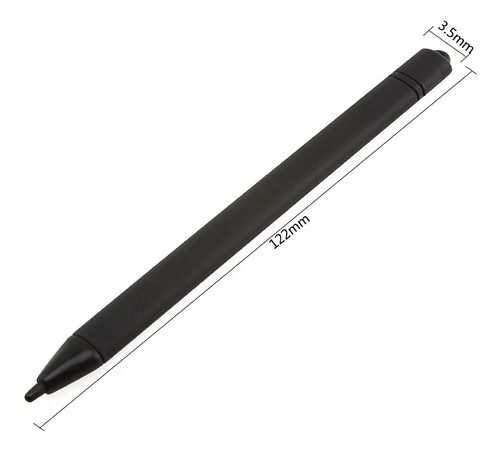 Pen For Lcd Writing Tablet Drawing Pad Memo Message Boards