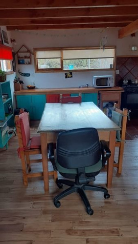 Imagen 14 de 17 de Excelente Casa 3 Dorm Y Cabaña 1 Dorm Barrio Los Notros,