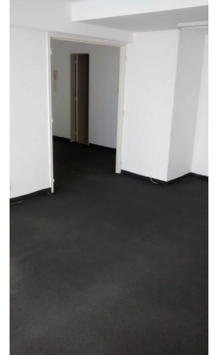 Increibles Oficinas En Venta - Bº Centro