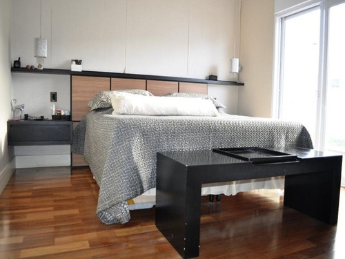 Sobrado Com 3 Dormitórios À Venda, 388 M² Por R$ 2.379.000 - Alphaville Nova Esplanada I - Votorantim/sp, Próximo Ao Shopping Iguatemi. - So0086 - 67640007