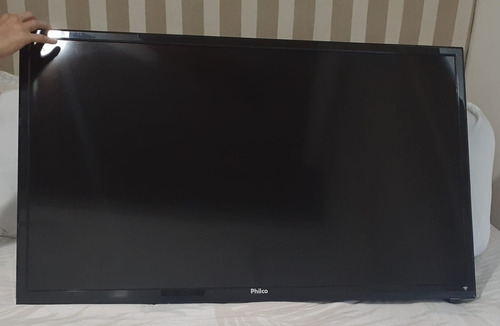 Tv Philco Led 40 Ph40r86dsgw