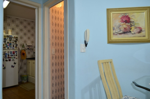 Imagem 16 de 30 de Casa Para Venda, 4 Dormitórios, Vila Palmeiras - São Paulo - 382