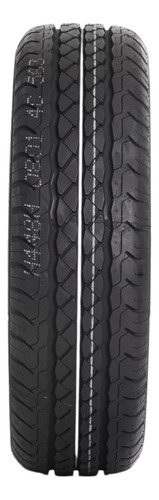 Pneu Lanvigator Aro R14 175/70r14c 95/93s Mile Max S