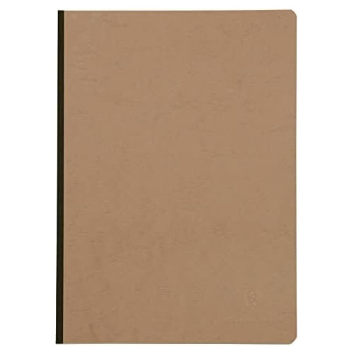 Cuaderno Essential Gh79146 A5 Life Unplugged Encuaderna...