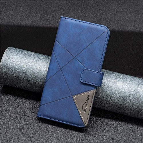 B Funda De Teléfono Para Zte Blade A52 A31 A51 A71 Ztea52