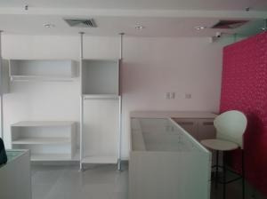 Imagen 12 de 14 de Local En Venta La Trigaleña Valencia Carabobo Em Mls#22-10277