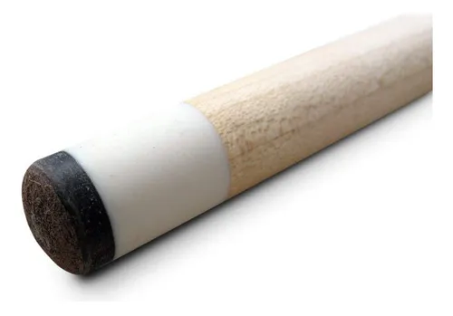49% De Descuento - Champion St Irish Wrap Purple Maple Pool.