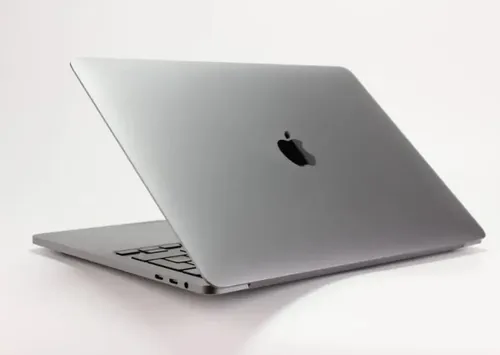 MacBook Pro Intel Core i5 シルバー Apple Macbook Pro Intel Core I5 16gb Nvme 512gb Touchbar