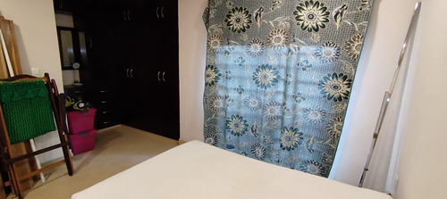 Venta De Casa En Colonioa La Lorena Por Clinica Del Issste En Tuxtepec Oaxaca