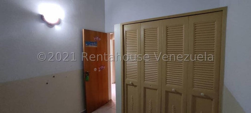 Imagen 30 de 30 de 0424-6724337 Raul Gutierrez Casas En Venta Los Bucares Cabudare- Lara Mls #22-12442