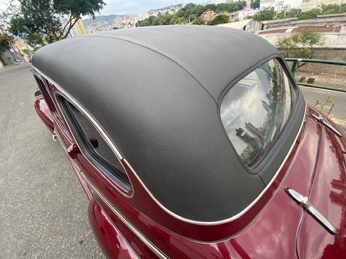 Imagem 8 de 15 de Hotrod Pontiac 1940