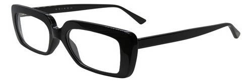 Monturas Oftálmicas Lentes Keiko Grandes Para Damas
