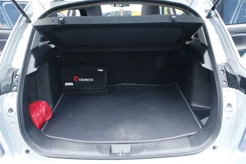 Suzuki Grand Vitara All Grip Hibrido 4x4 2023