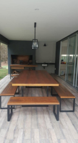 Casa Minimalista Barrio Golf 2-punta Medanos-costa Esmeralda