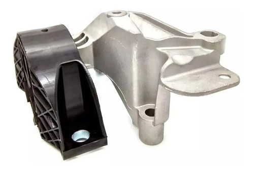 Soporte Pata Motor Derecho Renault Logan 2 K4m 1.6 16v