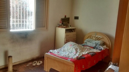Imagem 3 de 15 de Casa Terreá Pauliceia - Mv5366