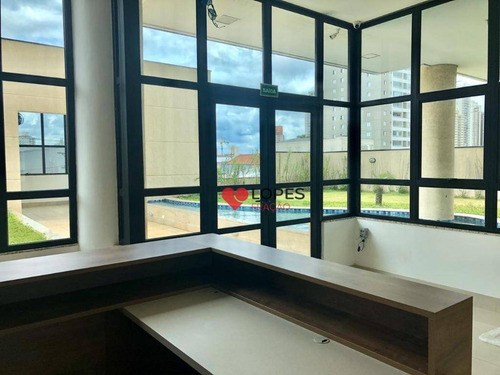 Imagem 17 de 24 de Sala Comercial Na Vila Carrão - Sa0199