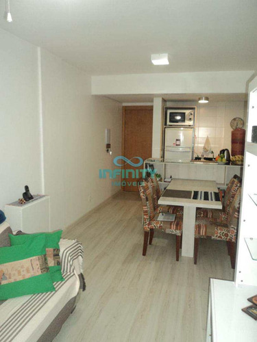 Imagem 4 de 15 de Apartamento Com 2 Dorms, Centro, Gravataí - R$ 309 Mil, Cod: 309 - V309