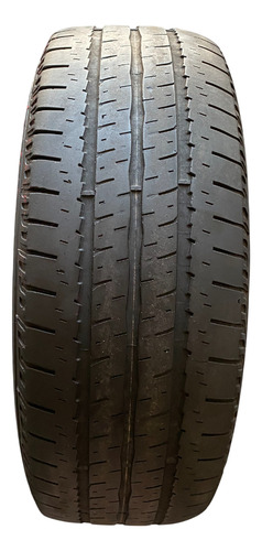 Pneu Aro 16 Goodyear 215/65r16 Wrangler Fortitude 102h (Usado)