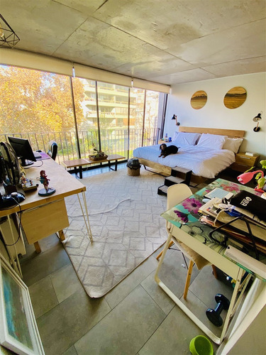 Triplex En Arriendo 1d,2b,1est,1bd,terraza. En Providencia