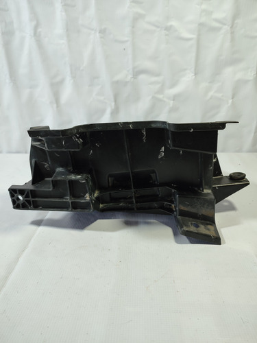 Base Batería Dodge Durango 5.7 Mod 04-09 Original (Usado)