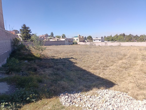 Terreno Para Desarrollar
