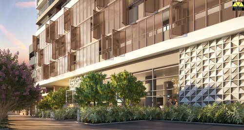 Imagem 1 de 5 de Loja Comercial À Venda Em Higienópolis - Excelente Oportunidade De Investimento - São Paulo / Sp - 1234570722