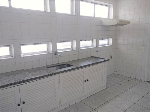 Imagem 4 de 20 de Apartamento Bela Vista Sao Paulo Sp Brasil - 4049