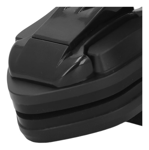 Abrazadera De Cámara Para Parabrisas De Motocicleta Action M