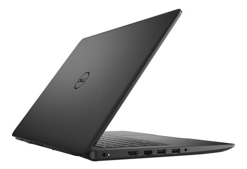 デル Vostro 3490 Core i5 10210U 14インチ SSD 売上実績NO.1 48%割引