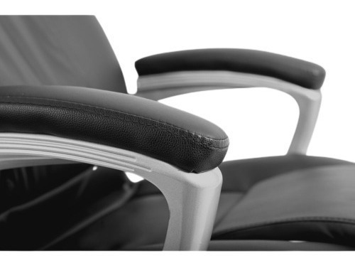 Imagen 9 de 10 de Sillon Ejecutivo Respaldo Alto, Silla Oficina Pc