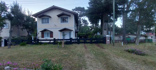 Alquilo Casa Ubicada En Yañez Pinzon 864