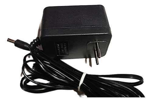 Li Tai - Transformador Ac220v - Dc: 12v 800ma 50hz