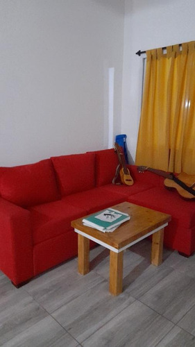 Casa En Venta - 2 Dormitorios 1 Baño 1 Cochera - 300mts2 - Terravista