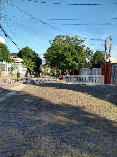 Imagem 7 de 8 de Terreno, 540 M², Jardim Isabel - 206293
