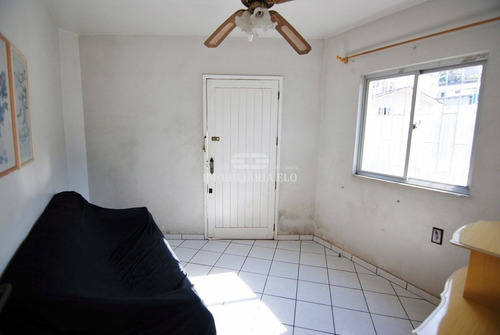Imagem 30 de 30 de Oportunidade Única Com Rendimento Mensal!! Casa Em Forquilhinhas - 4536