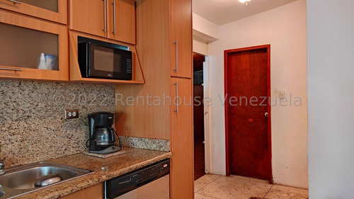 Imagen 14 de 21 de Se Alquila Casa En Urbanización El Centro Para Uso Comercial Kg:22-27511