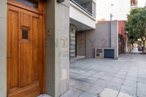 Imagen 3 de 30 de Venta Ph 5 Ambientes Villa Del Parque Patios Terraza Sin Expensas