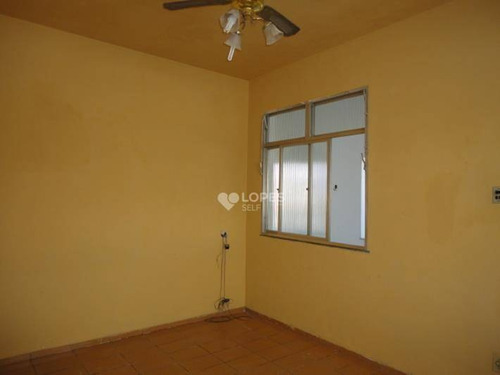 Imagem 4 de 17 de Casa Com 2 Dormitórios À Venda, 85 M² Por R$ 270.000,00 - Fonseca - Niterói/rj - Ca17123