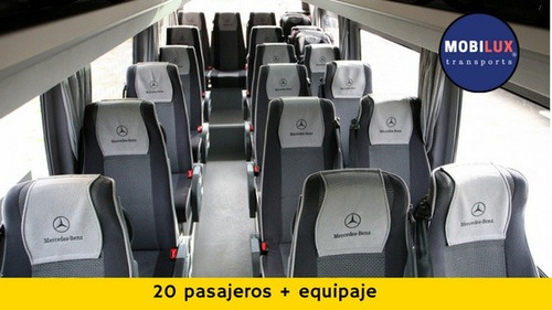 Renta De Camionetas Ejecutivas, Familiares Y De Bajo Costo
