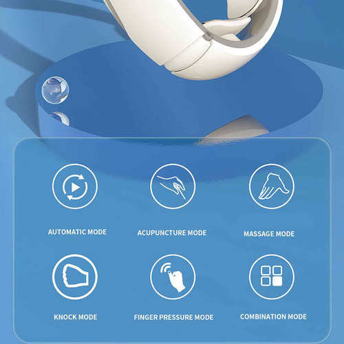 B Columna Cervical Columna Cervical Cuello Vibration Neck Pr