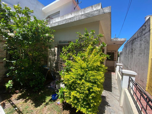 Imagen 8 de 30 de Casa - S.fer.-vias/centro
