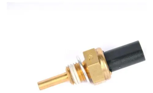 Bulbo Temperatura Agile Captiva Cobalt Corsa 13/21 Original