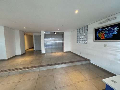 Venta Departamento 3 Amb - Flores